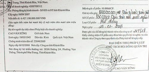 Giấy[-]chứng[-]nhận[-]cổ[-]phần[-]do[-]Công[-]ty[-]CP[-][-]Đầu[-]tư[-]xây[-]dựng[-]và[-]Phát[-]triển[-]Hiển[-]Vinh[-]cấp[-]cho[-]các[-]ứng[-]viên[-]trúng[-]tuyển